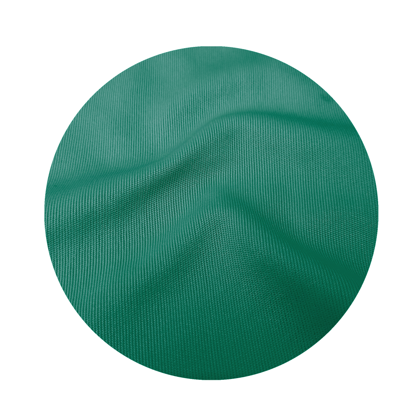 ROCHAS SPUNDY POLYESTER FABRIC