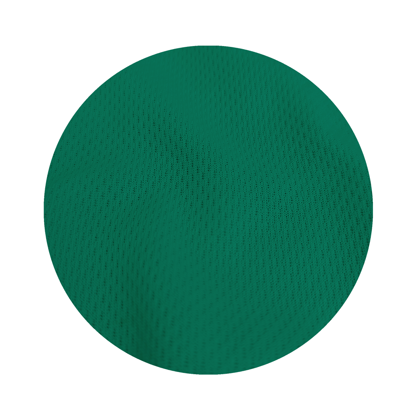 ROCHAS FULLMAX FABRIC