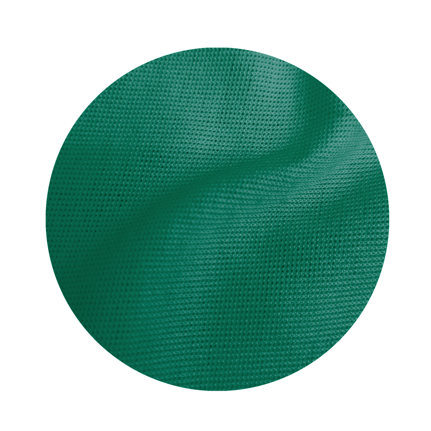 ROCHAS SINGLEFACE COTTON FABRIC