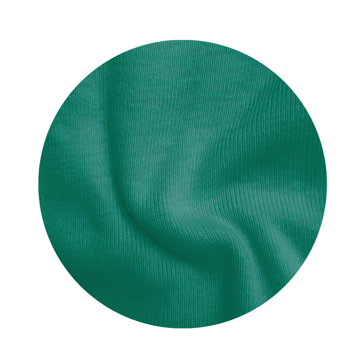 ROCHAS 1X1 COTTON RIBBINGS FABRIC