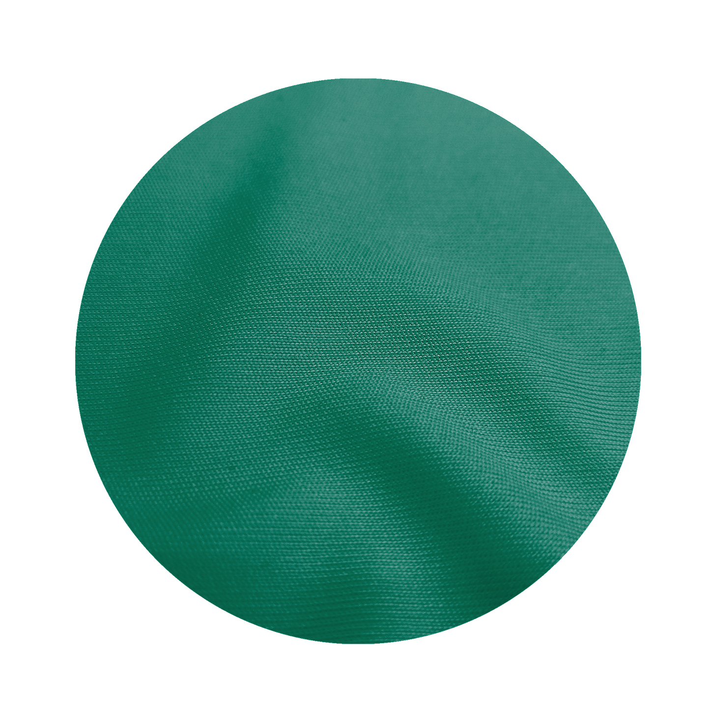 ROCHAS POLYDEX® FABRIC