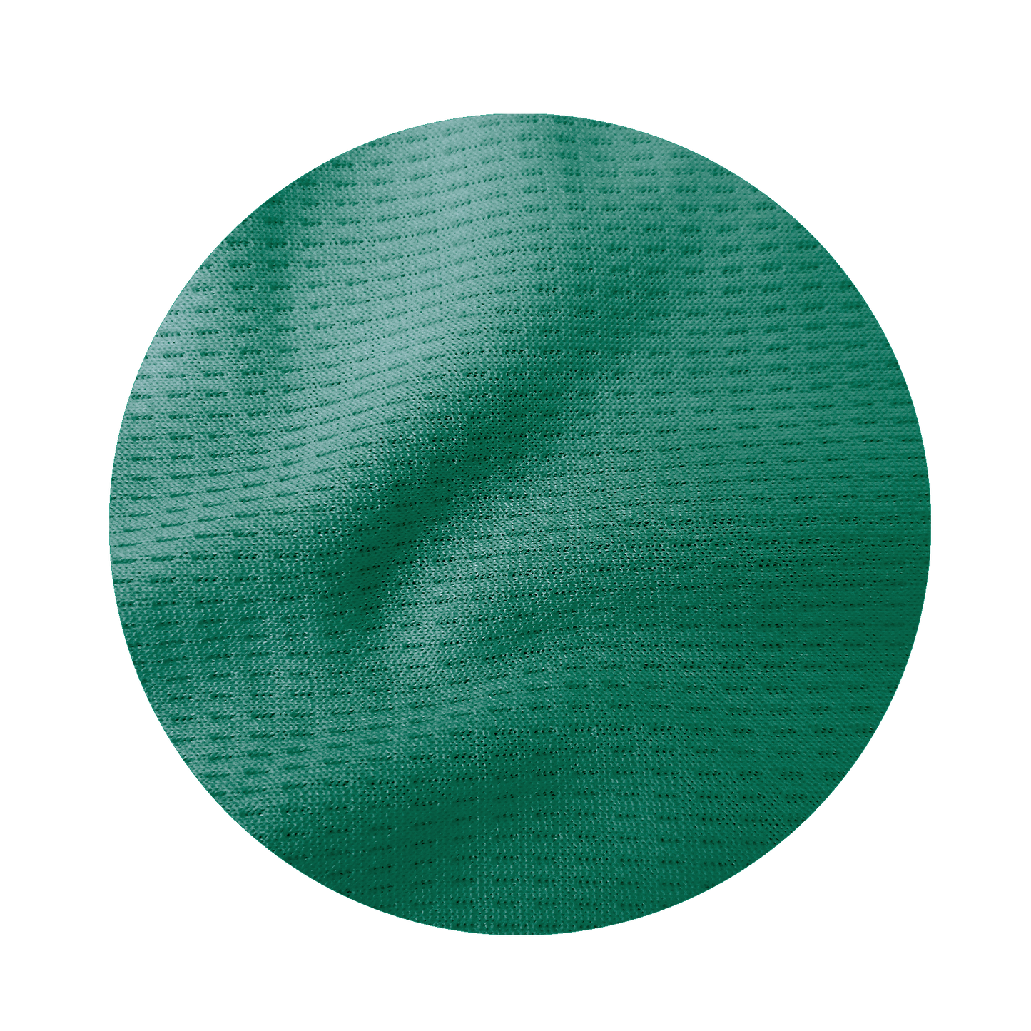 ROCHAS SPORTSMAX FABRIC