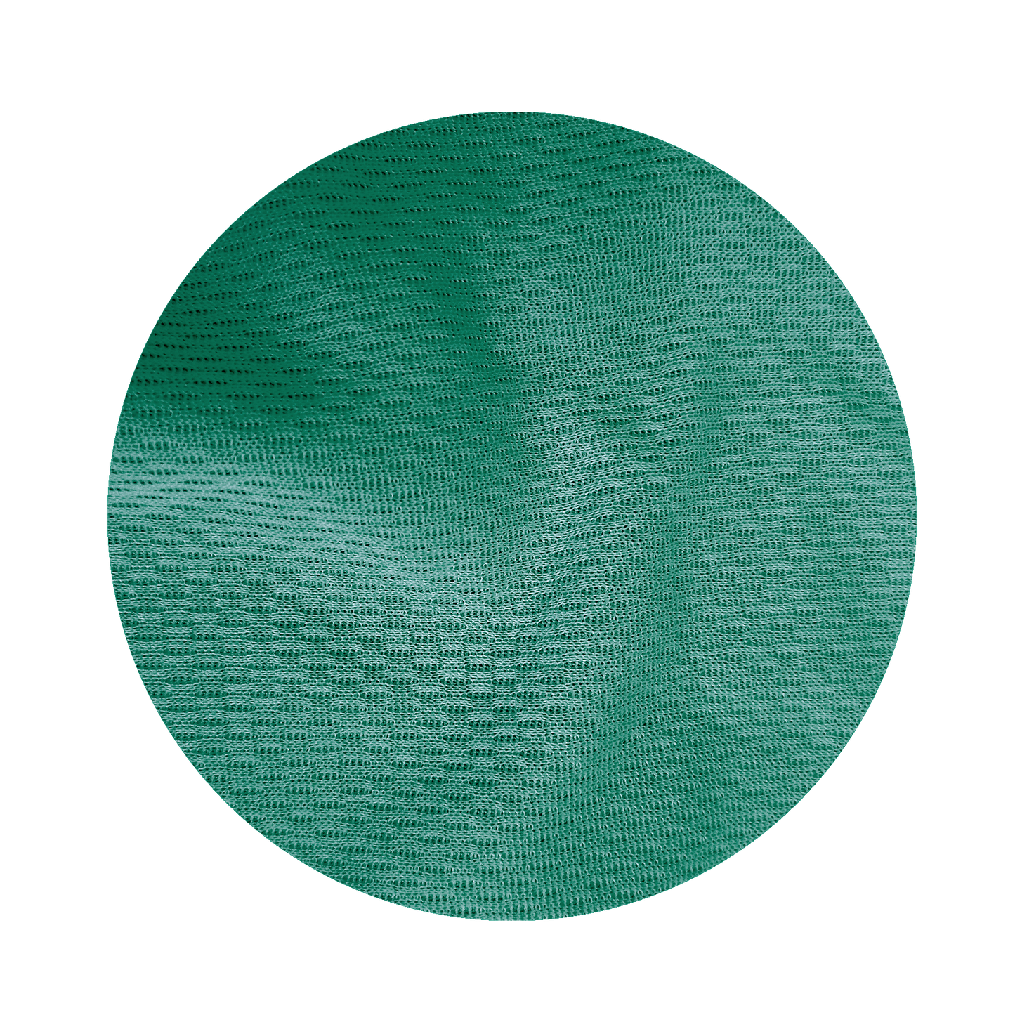 ROCHAS TRIFIT COTTON FABRIC