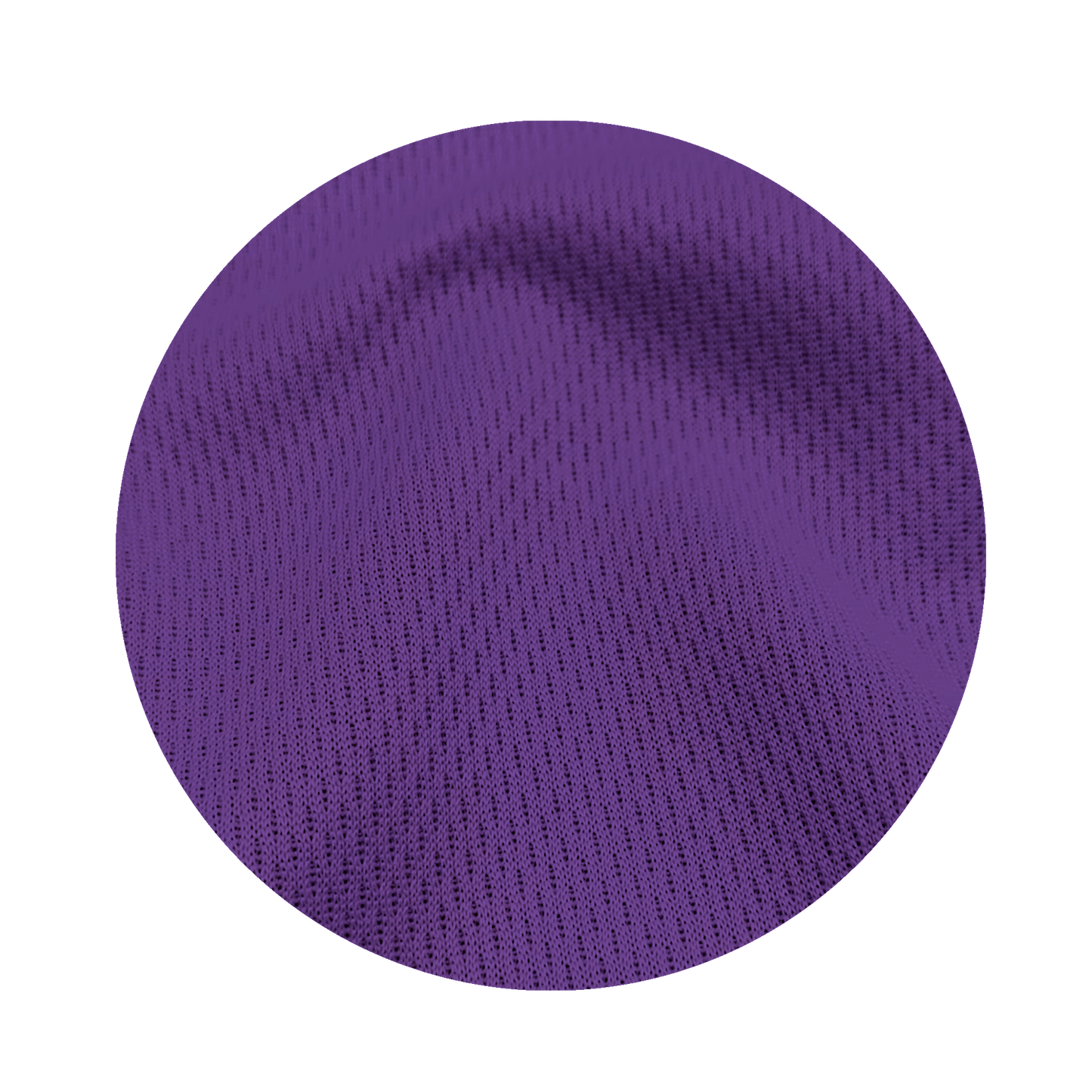 ROCHAS DRIFIT FABRIC