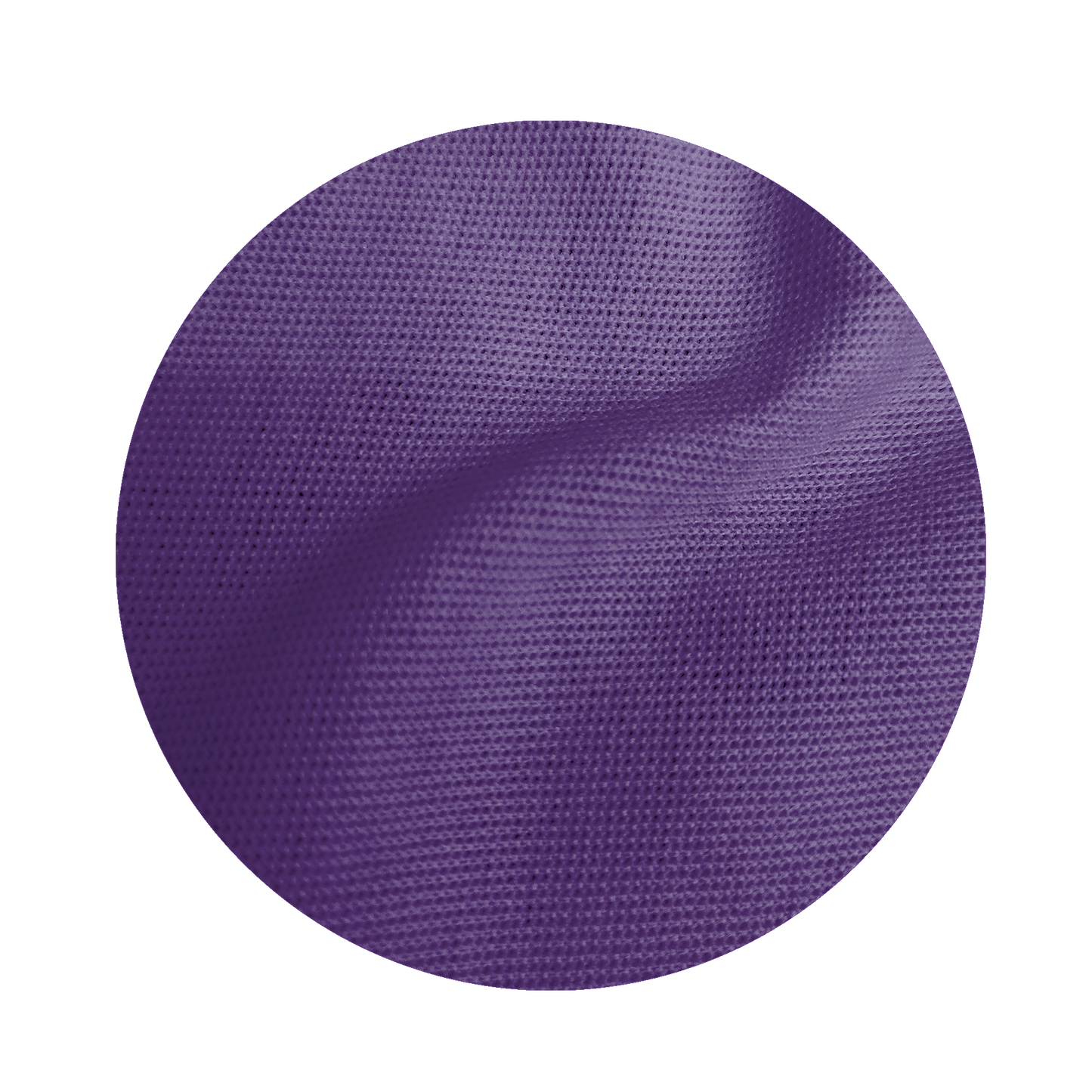 ROCHAS SINGLEFACE COTTON FABRIC