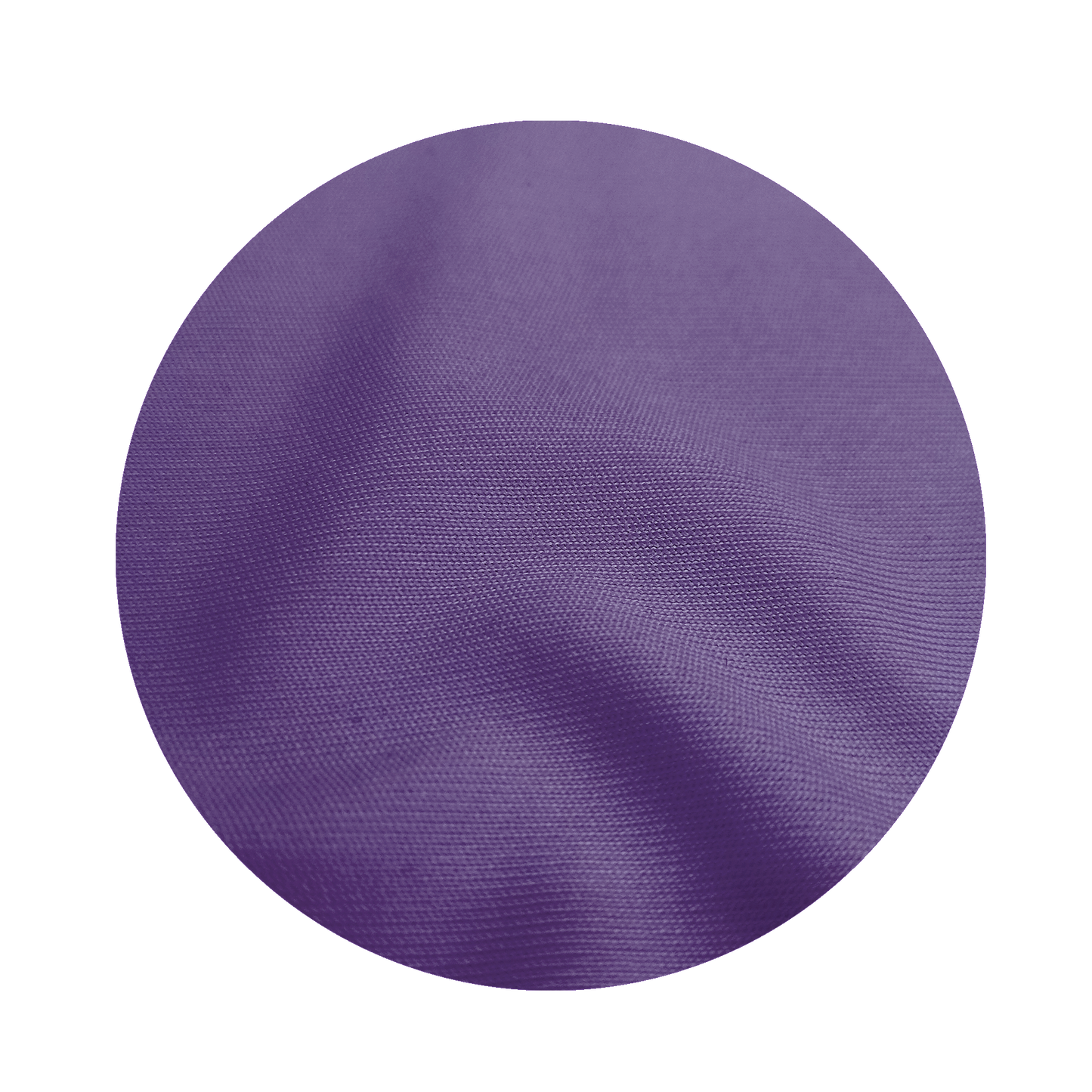 ROCHAS POLYDEX® FABRIC