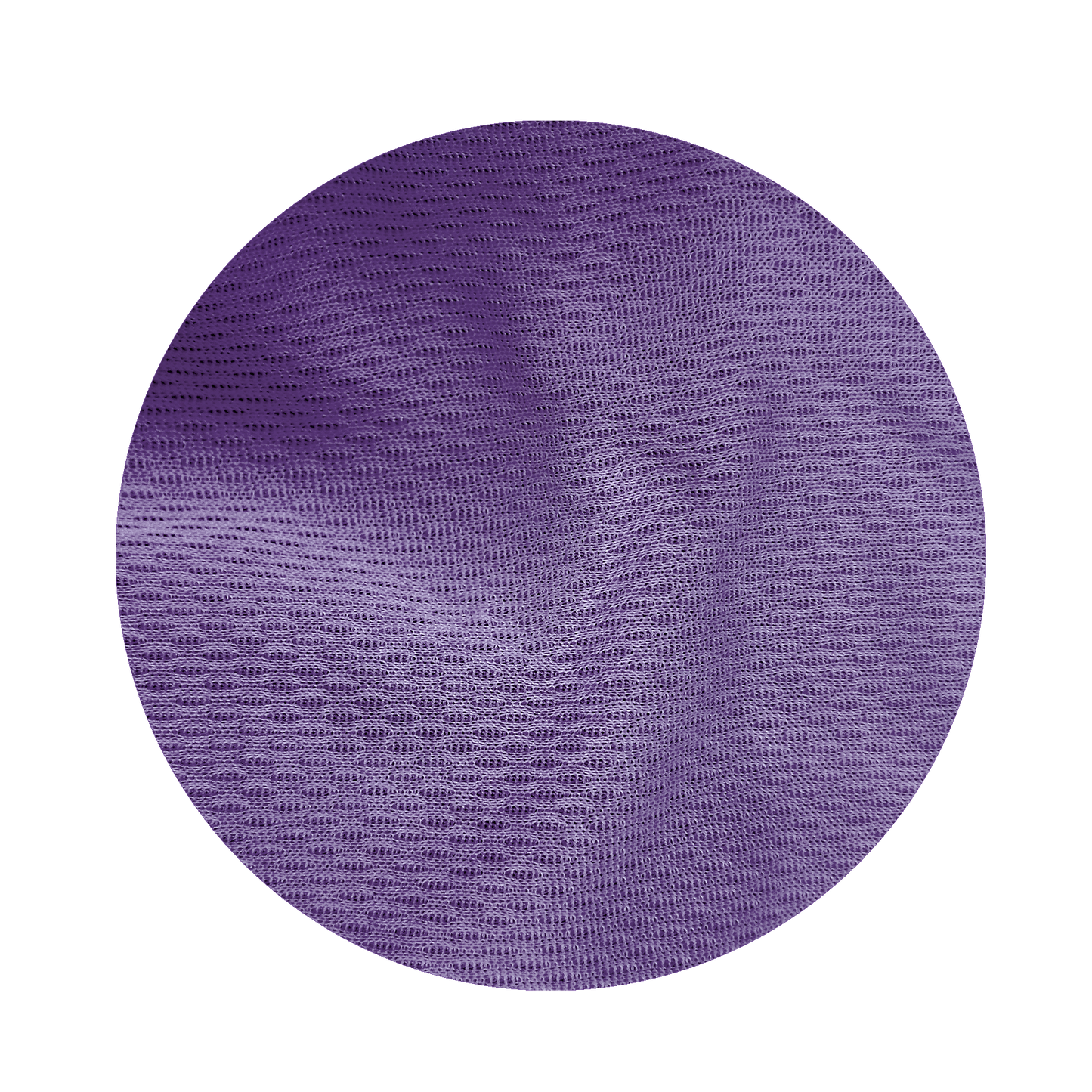 ROCHAS TRIFIT COTTON FABRIC