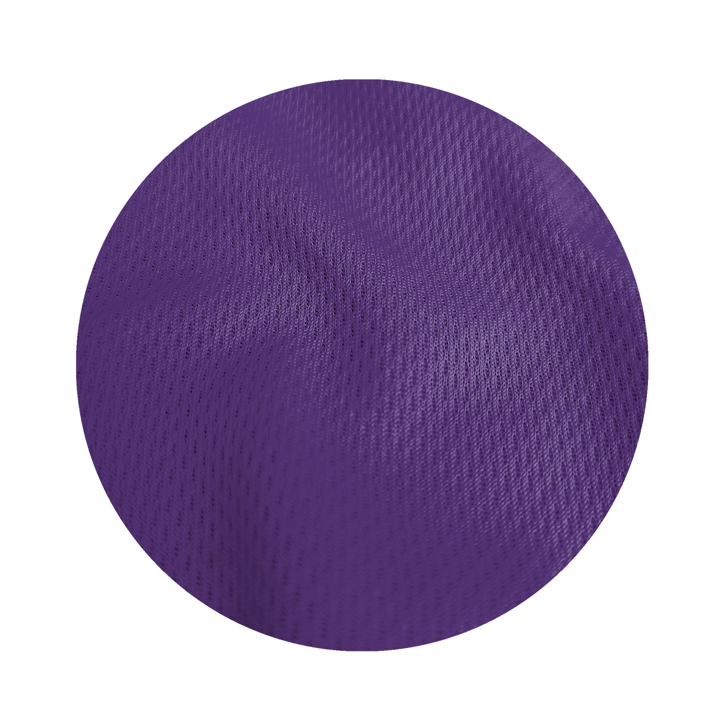 ROCHAS FULLMAX FABRIC