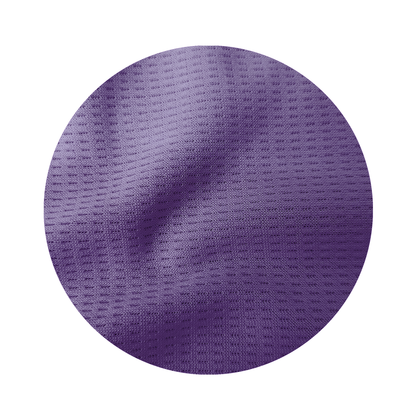 ROCHAS SPORTSMAX FABRIC