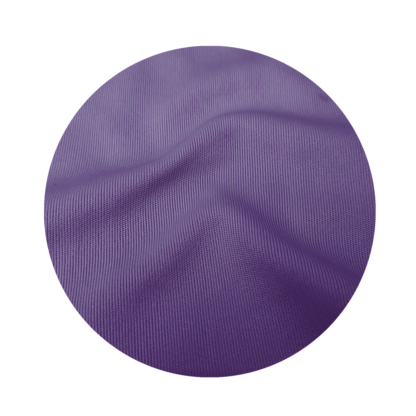 ROCHAS SPUNDY POLYESTER FABRIC