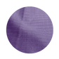 ROCHAS RIBSTOP SPORTS POLYESTER FABRIC