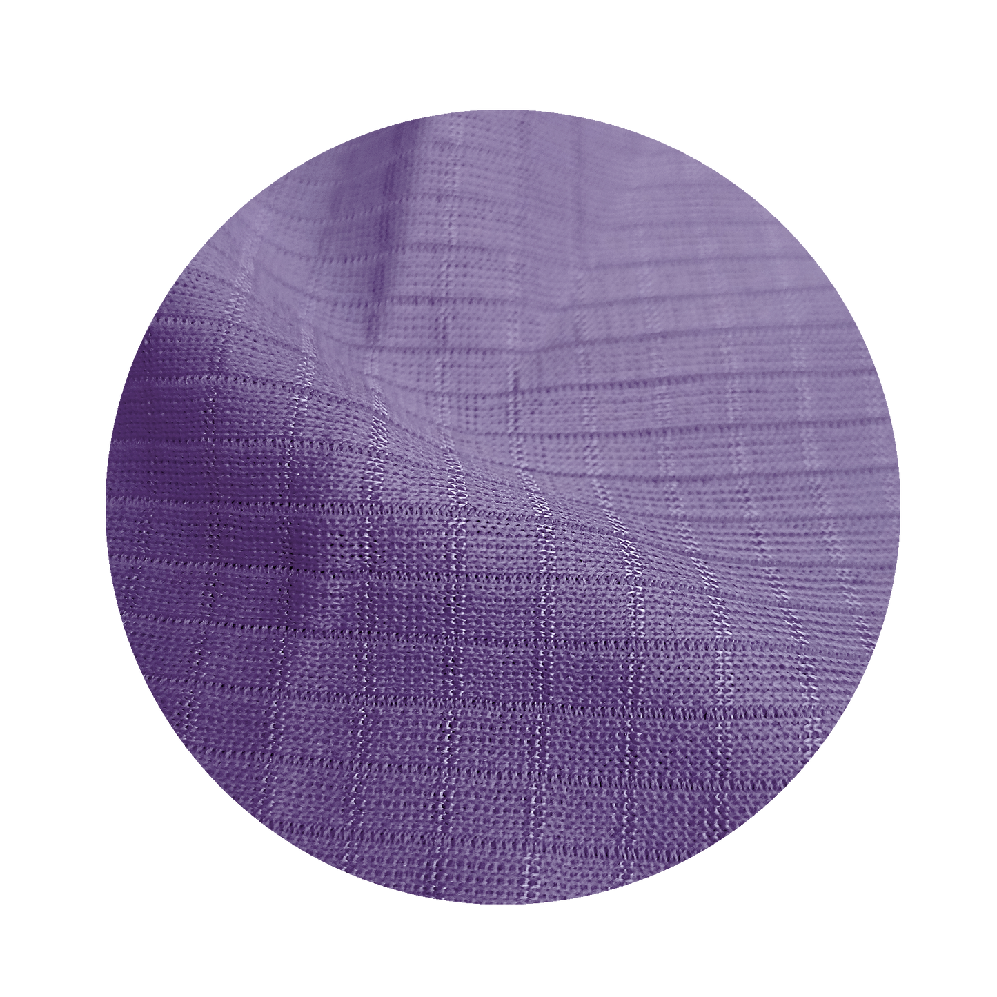 ROCHAS RIBSTOP SPORTS POLYESTER FABRIC