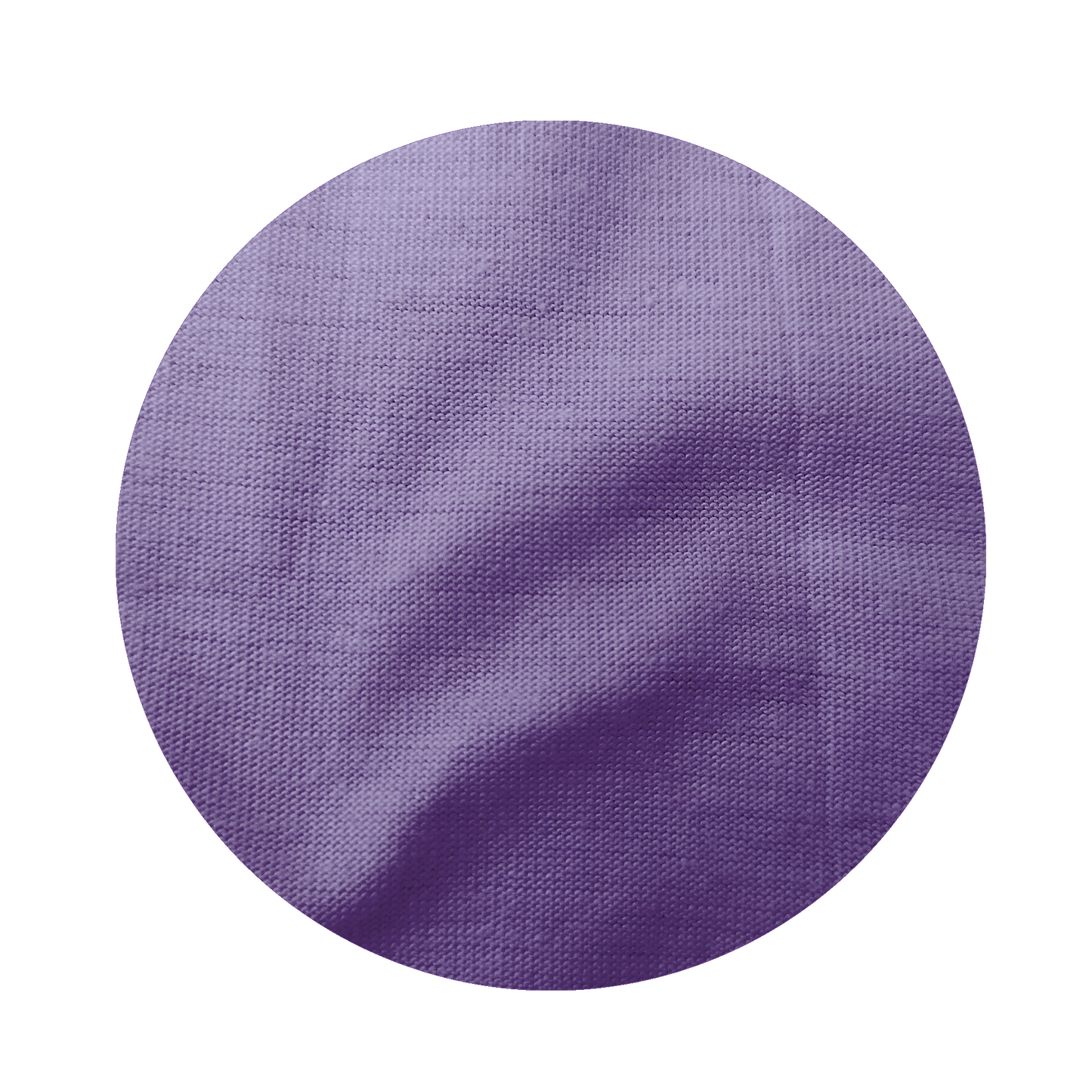 ROCHAS CVC COTTON FABRIC