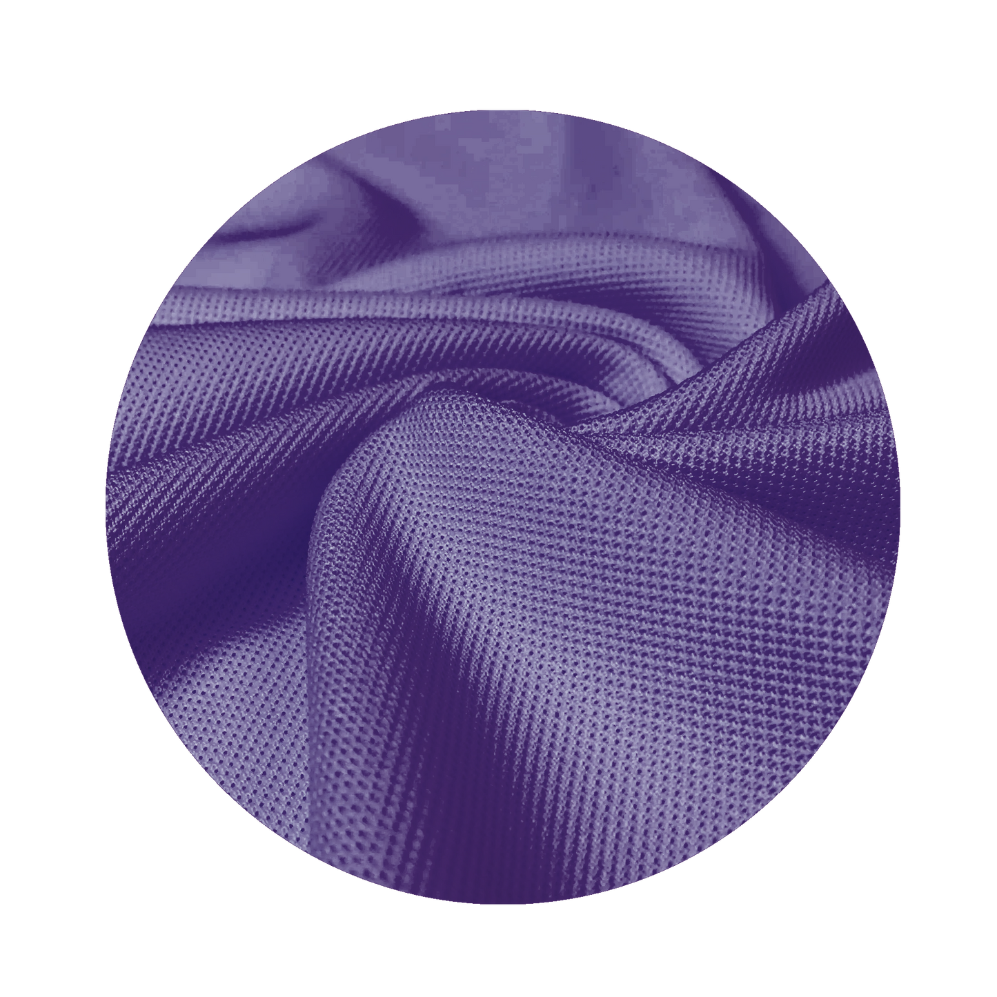 ROCHAS PINHEAD / HONEYCOMB FABRIC / SUBLIMATION