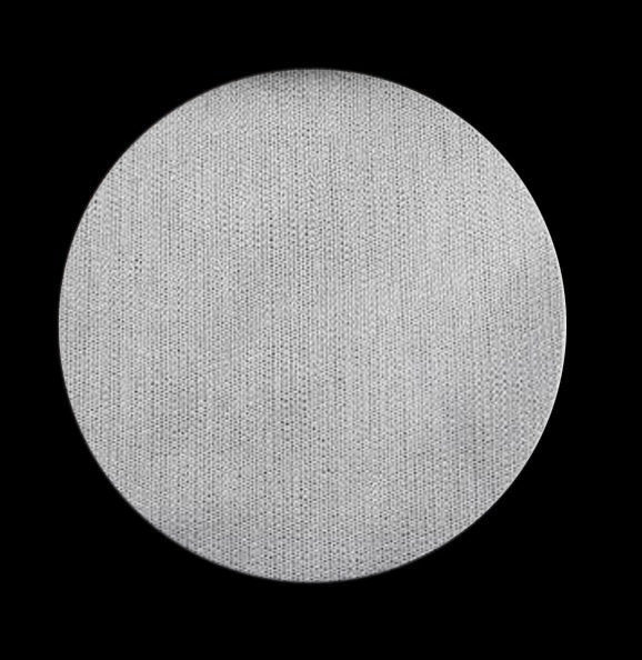 ROCHAS QUIANA LINING FABRIC