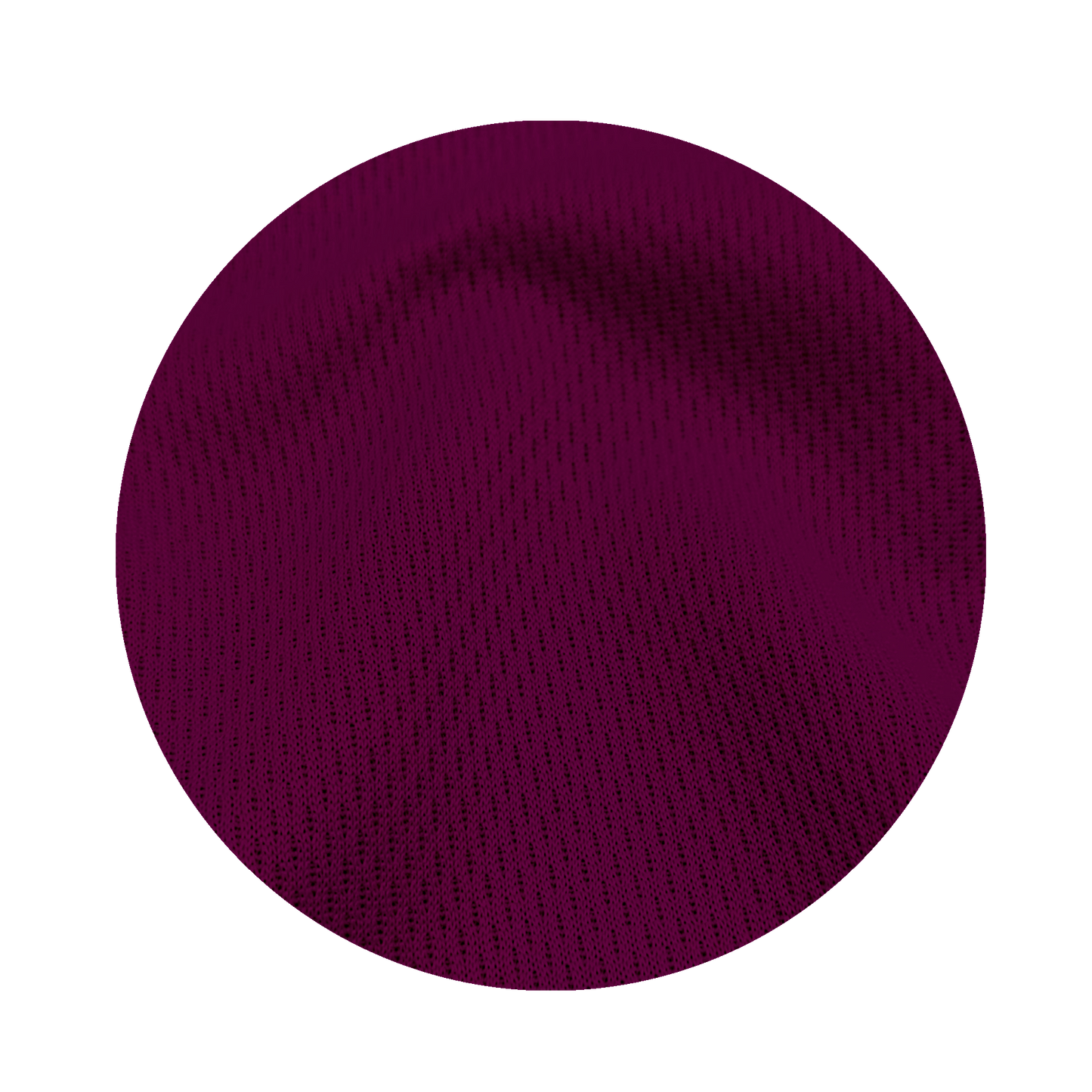 ROCHAS DRIFIT FABRIC