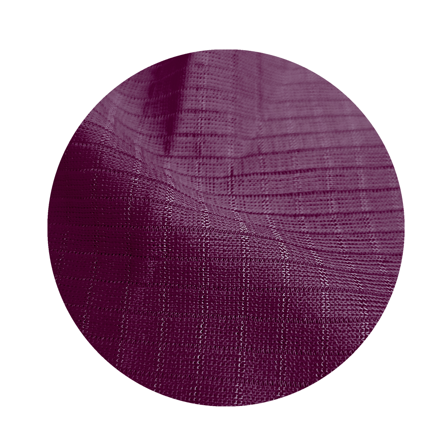 ROCHAS RIBSTOP SPORTS POLYESTER FABRIC