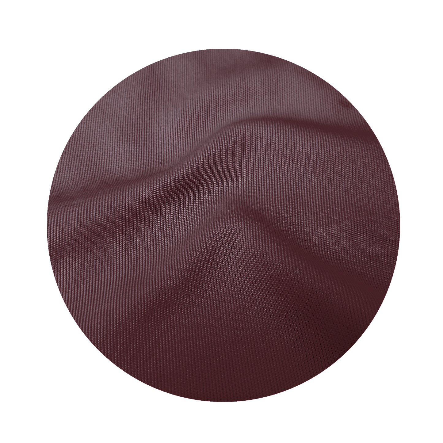 ROCHAS SPUNDY POLYESTER FABRIC