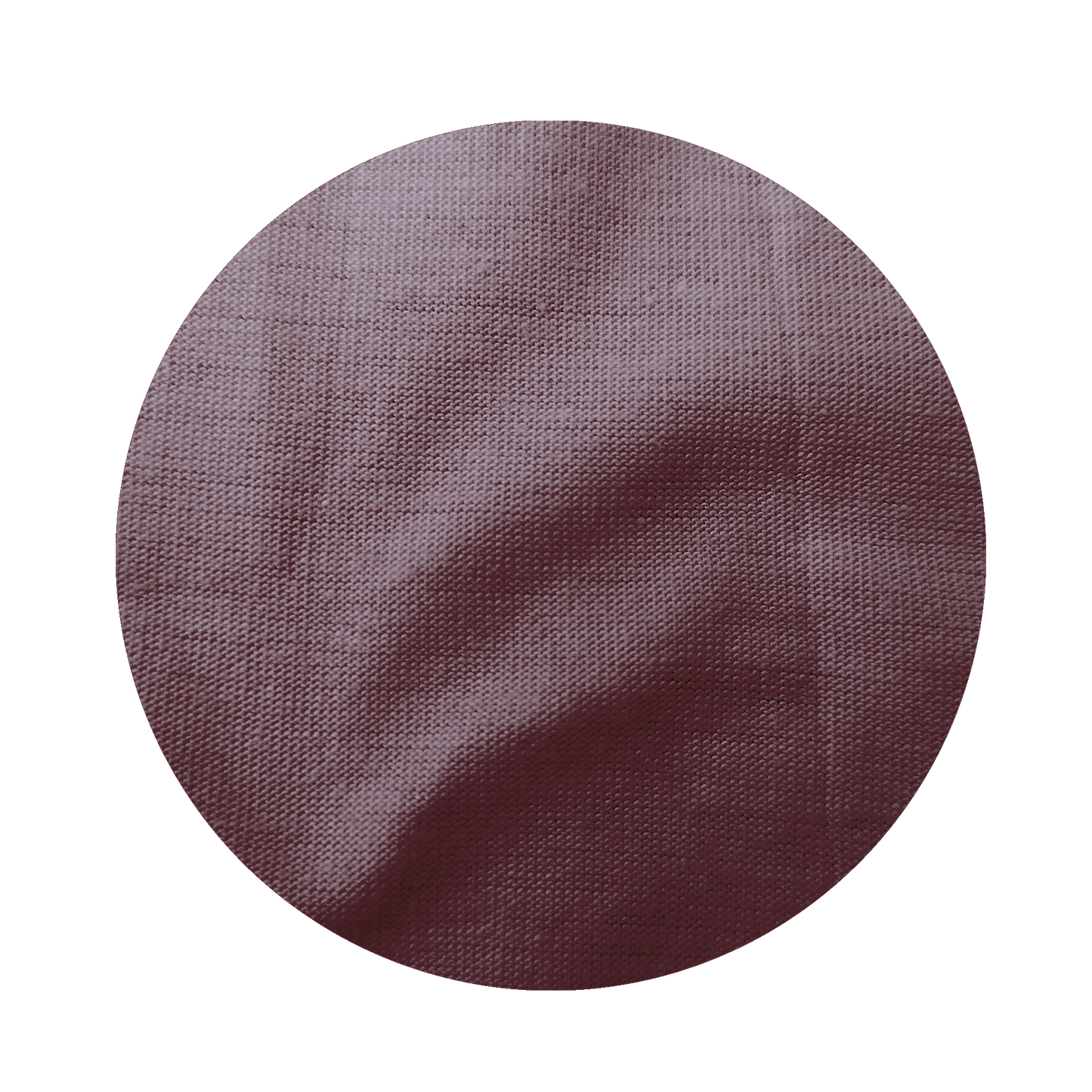 ROCHAS CVC COTTON FABRIC