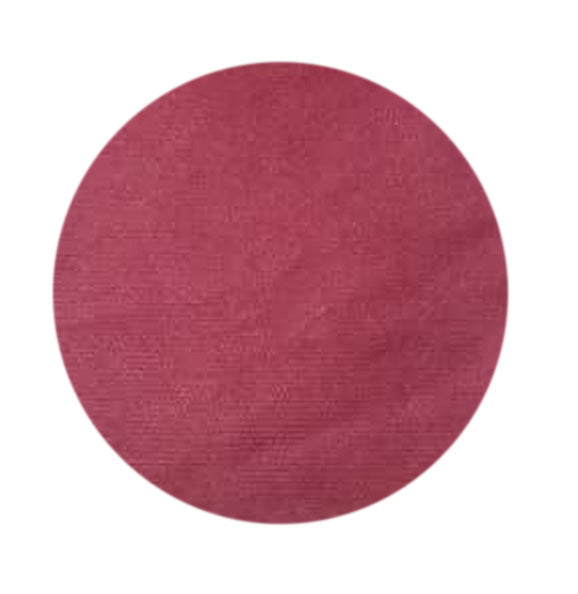 ROCHAS QUIANA LINING FABRIC