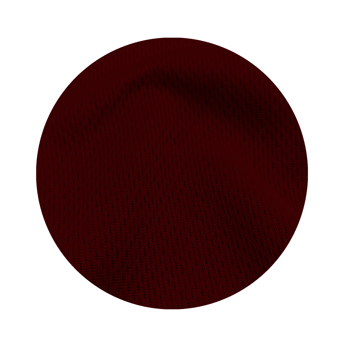 ROCHAS DRIFIT FABRIC