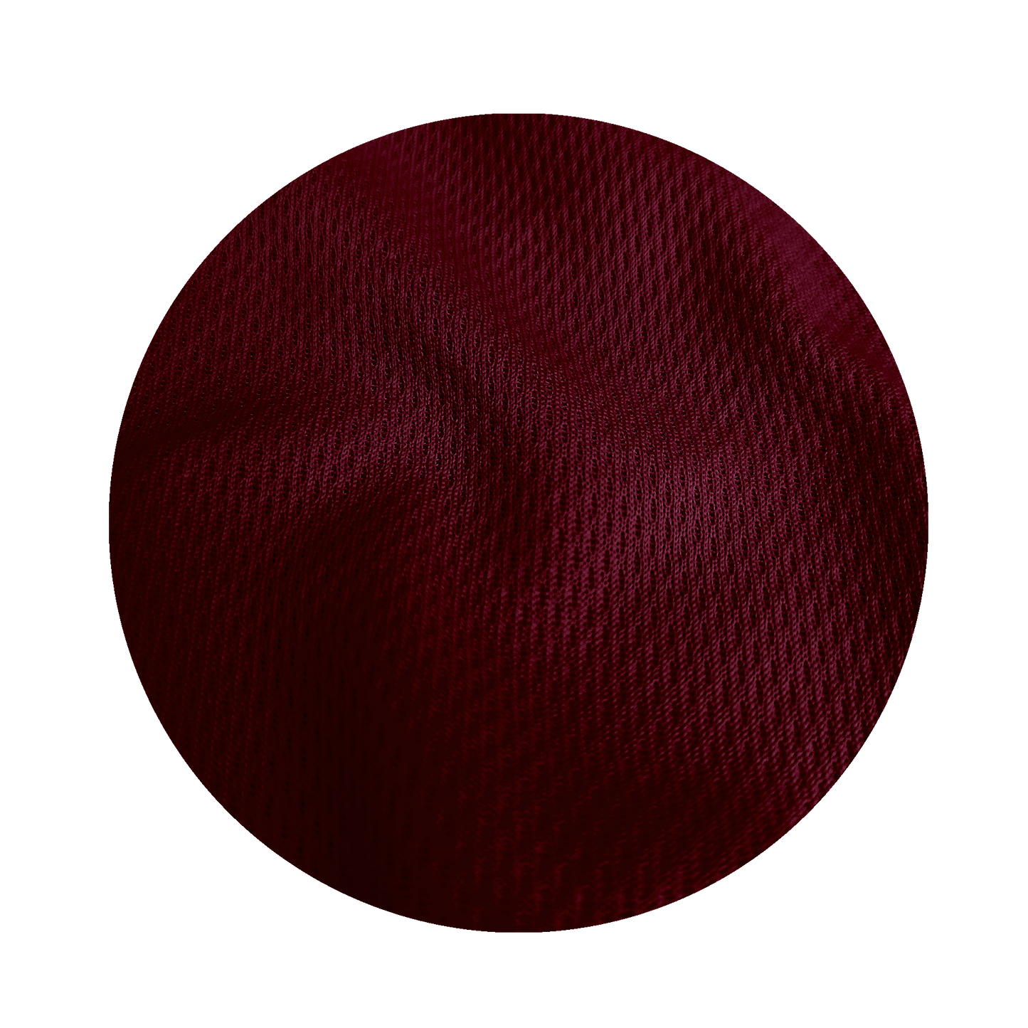 ROCHAS FULLMAX FABRIC