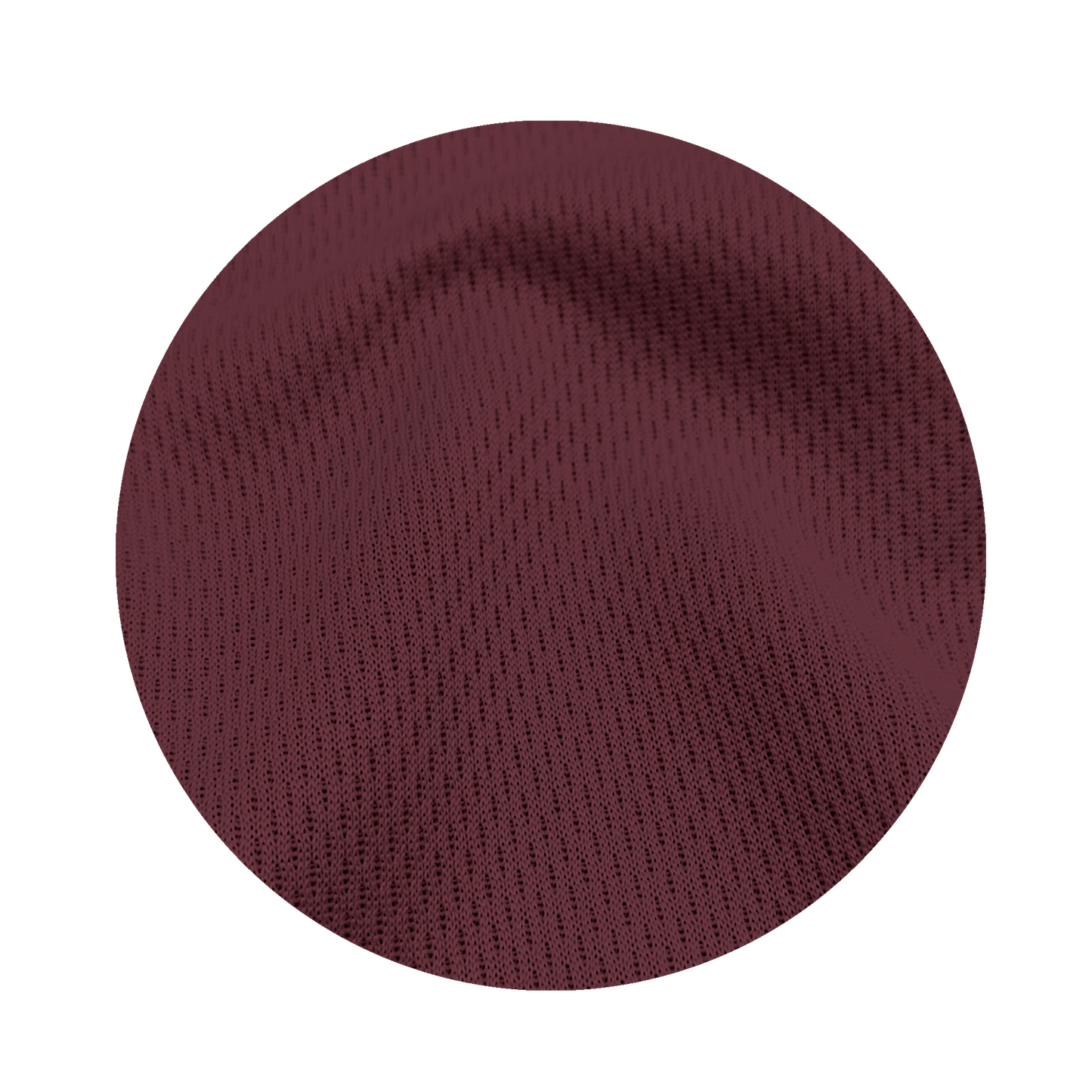 ROCHAS DRIFIT FABRIC