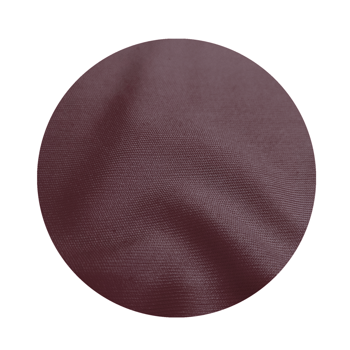 ROCHAS POLYDEX® FABRIC