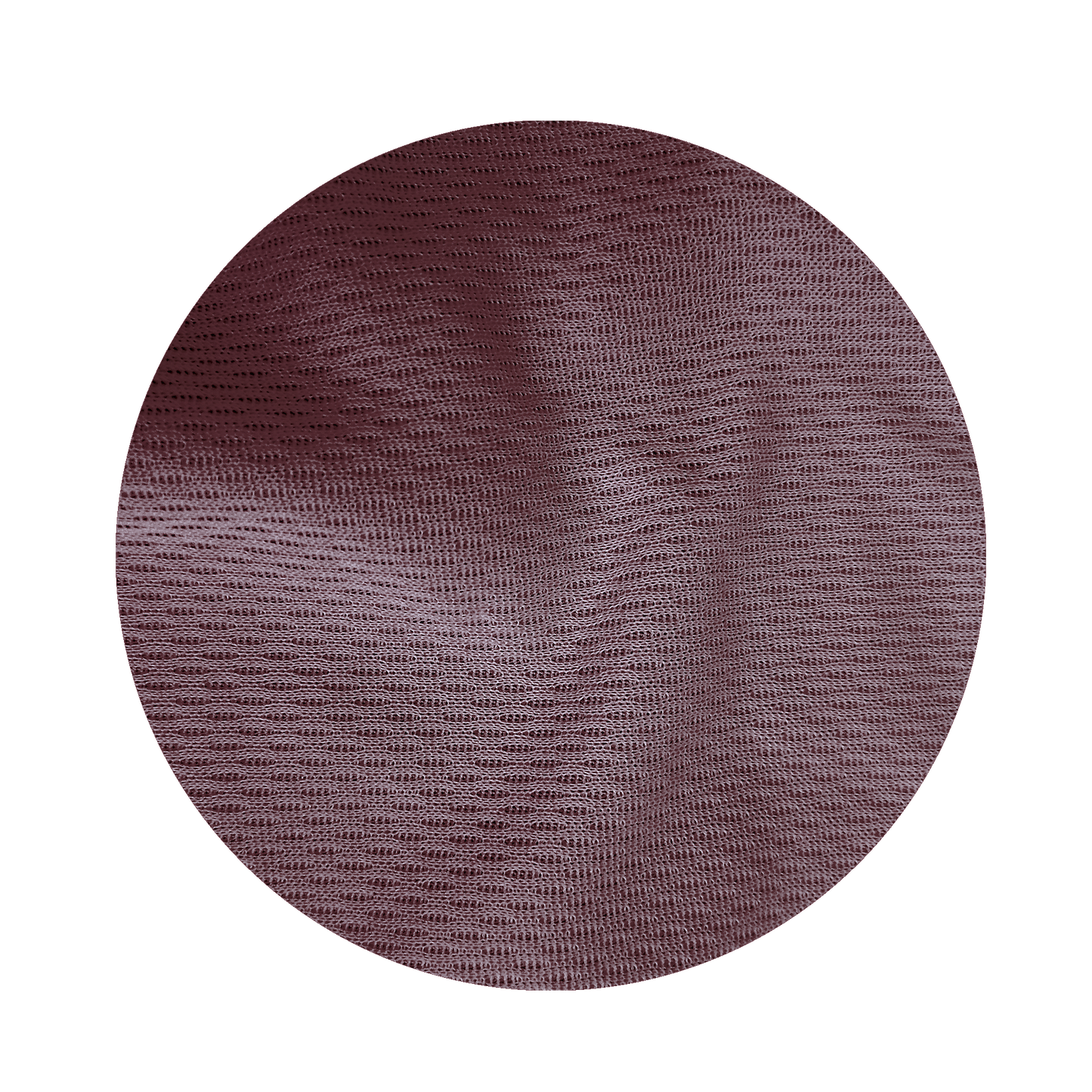 ROCHAS TRIFIT COTTON FABRIC