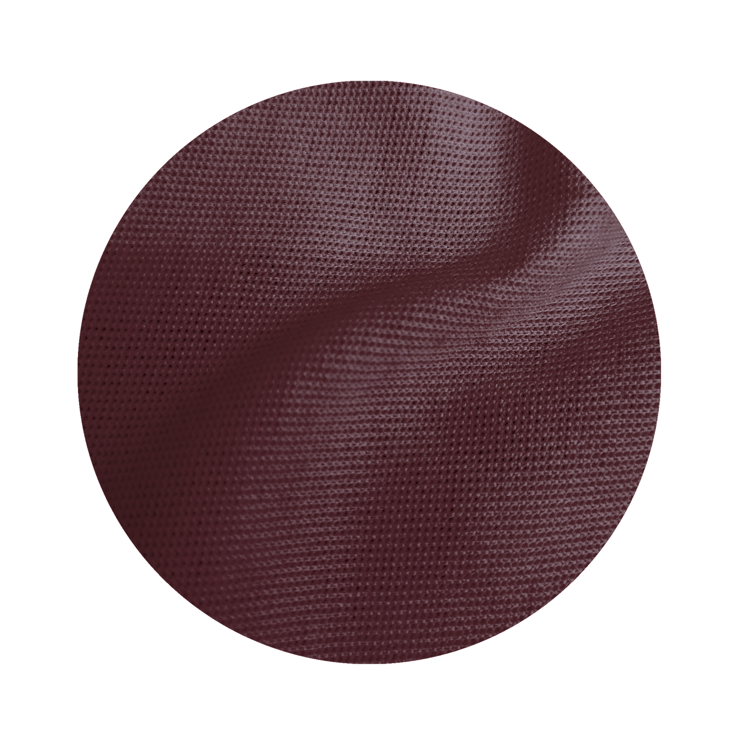 ROCHAS SINGLEFACE COTTON FABRIC