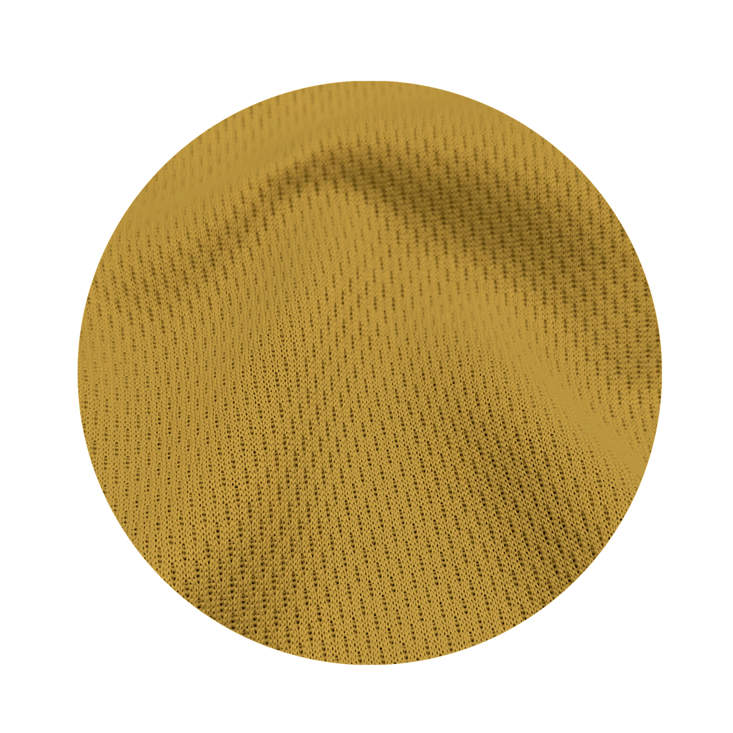 ROCHAS DRIFIT FABRIC