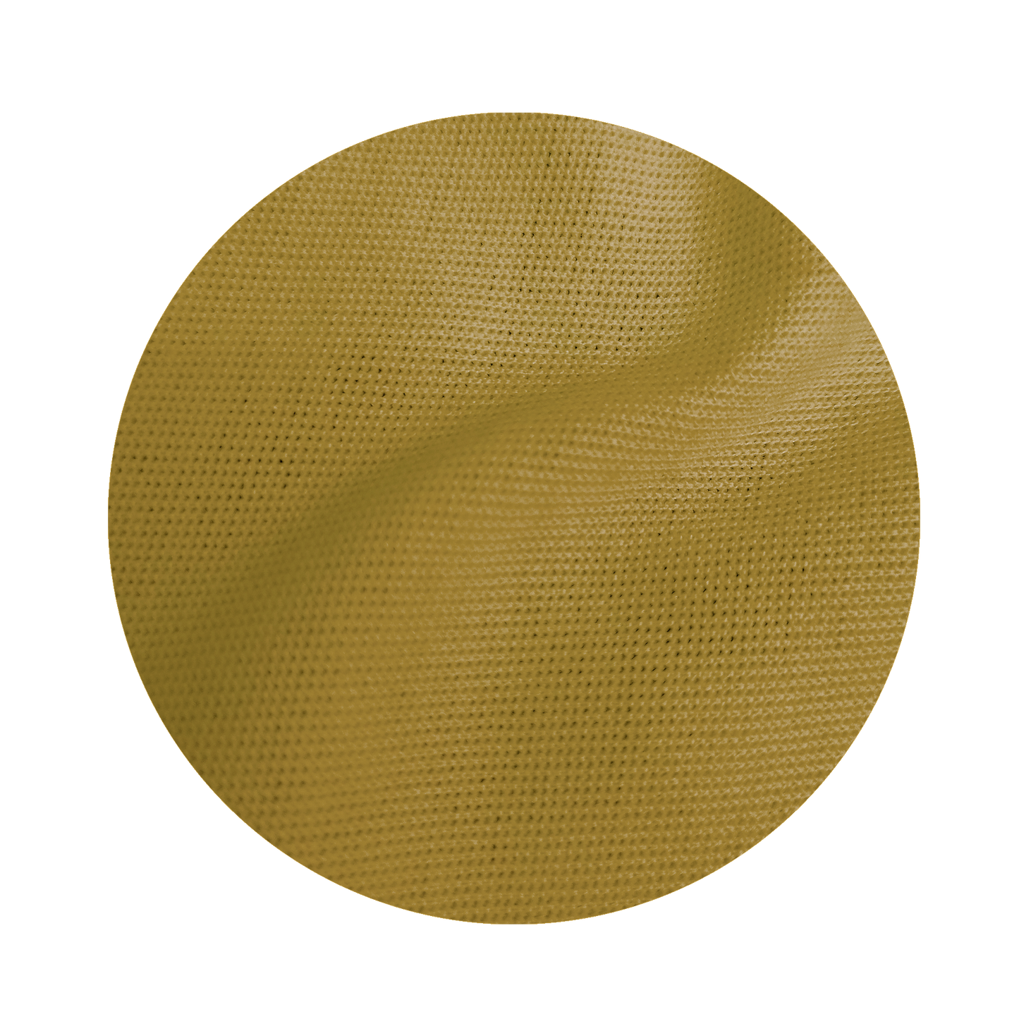 ROCHAS SINGLEFACE COTTON FABRIC