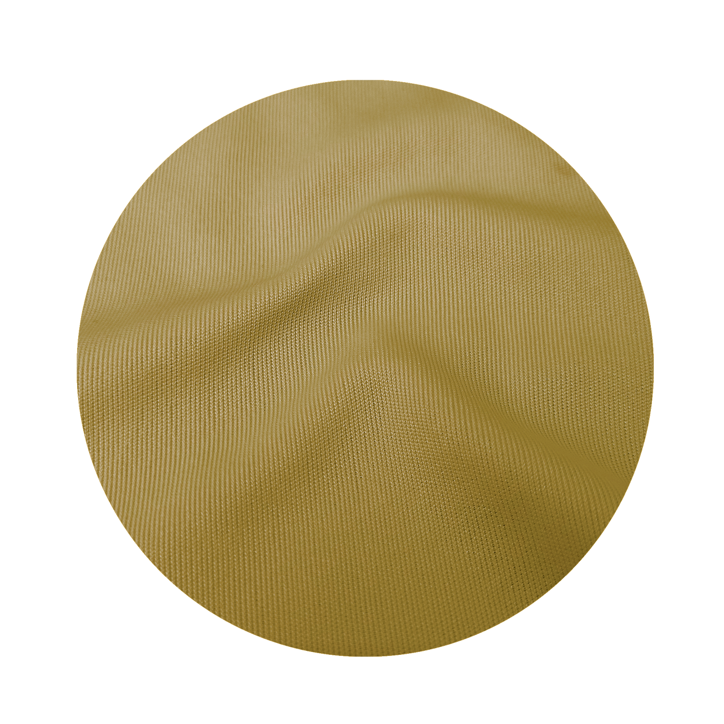 ROCHAS SPUNDY POLYESTER FABRIC