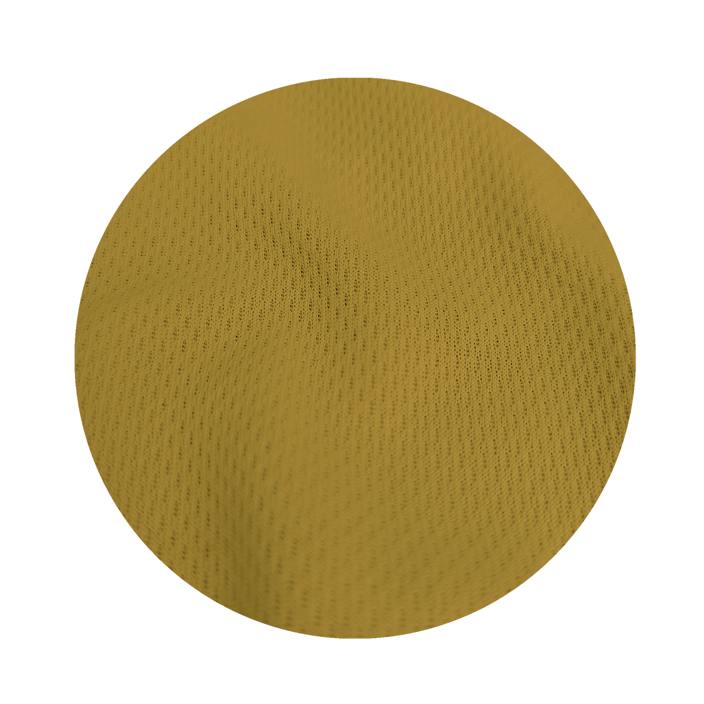 ROCHAS FULLMAX FABRIC