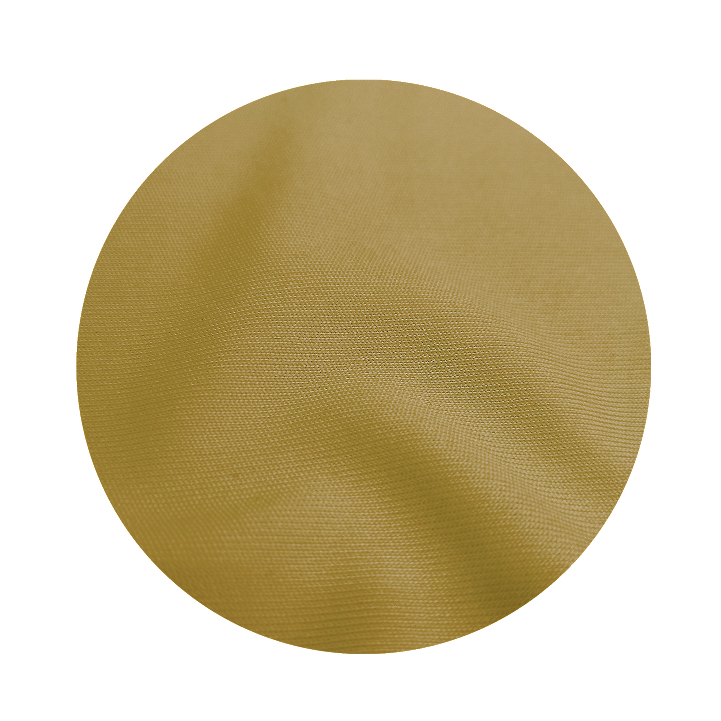 ROCHAS POLYDEX® FABRIC