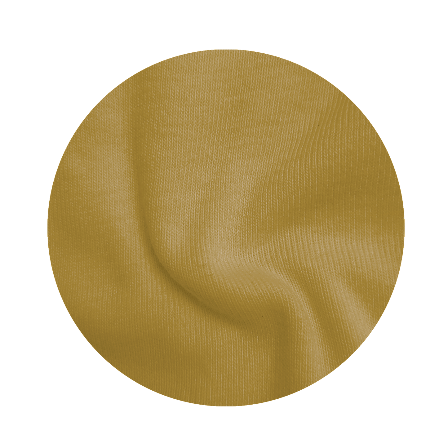 ROCHAS 1X1 COTTON RIBBINGS FABRIC