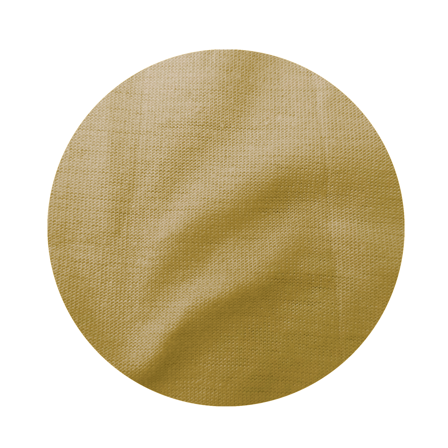 ROCHAS CVC COTTON FABRIC