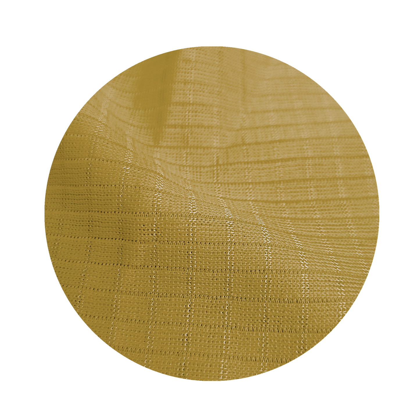 ROCHAS RIBSTOP SPORTS POLYESTER FABRIC