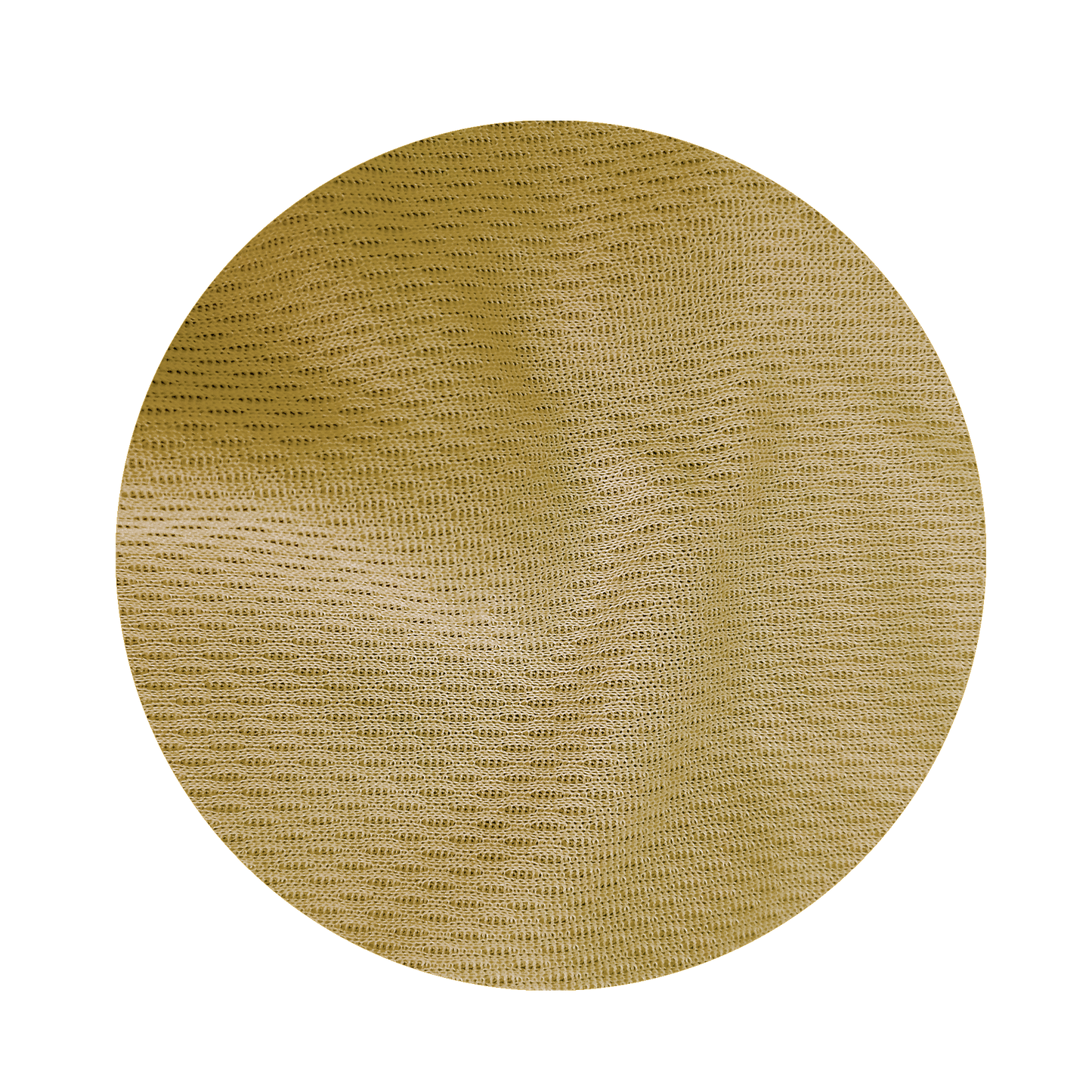 ROCHAS TRIFIT COTTON FABRIC