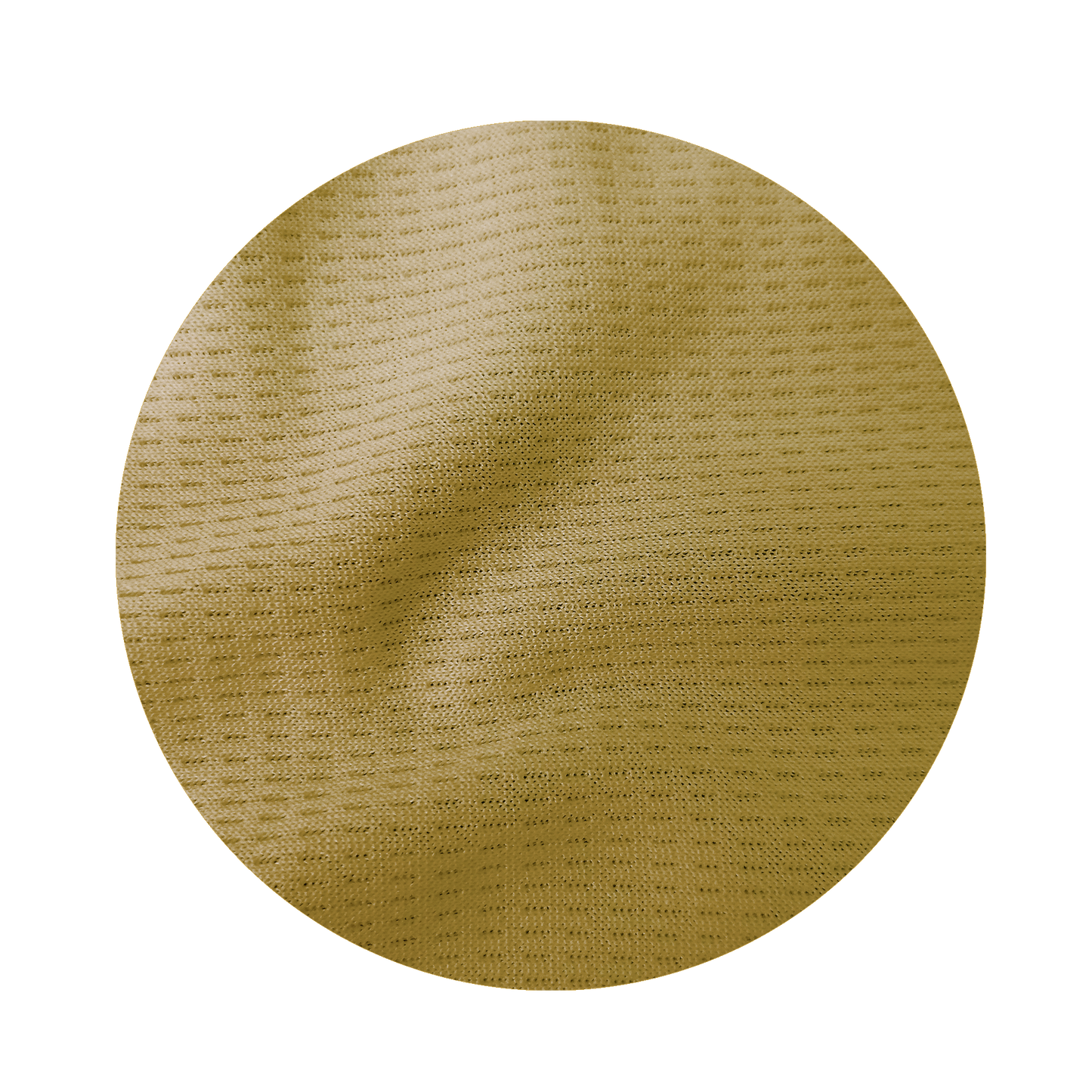 ROCHAS SPORTSMAX FABRIC