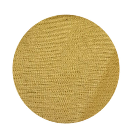 ROCHAS QUIANA LINING FABRIC