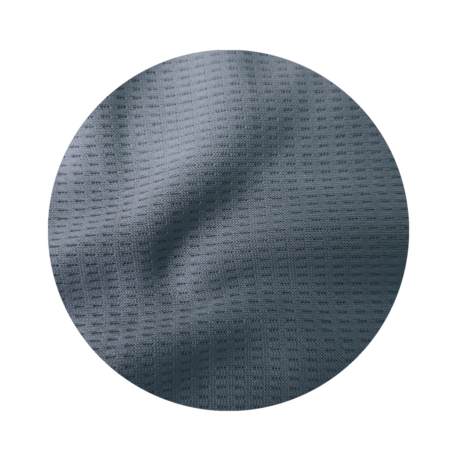 ROCHAS SPORTSMAX FABRIC