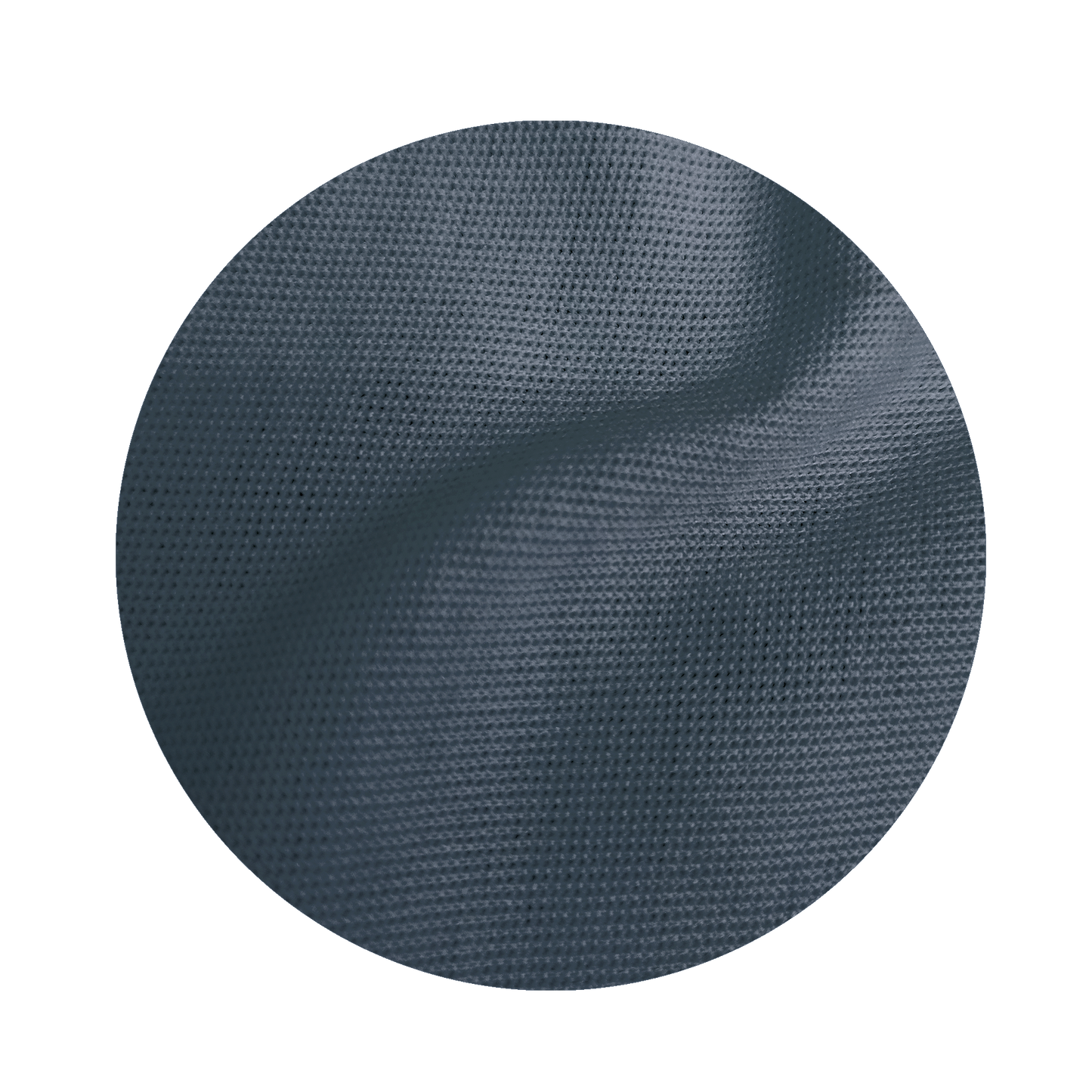 ROCHAS SINGLEFACE COTTON FABRIC