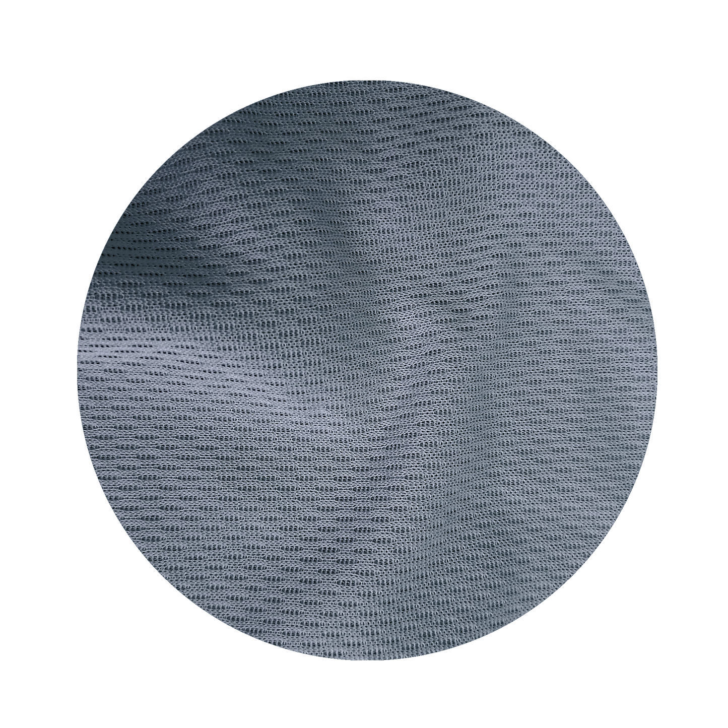 ROCHAS TRIFIT COTTON FABRIC