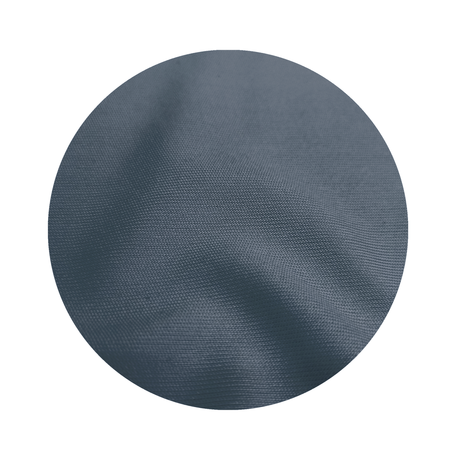 ROCHAS POLYDEX® FABRIC