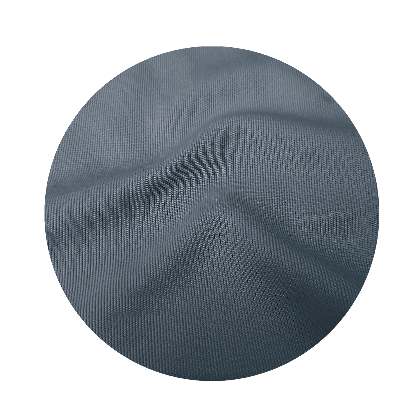 ROCHAS SPUNDY POLYESTER FABRIC