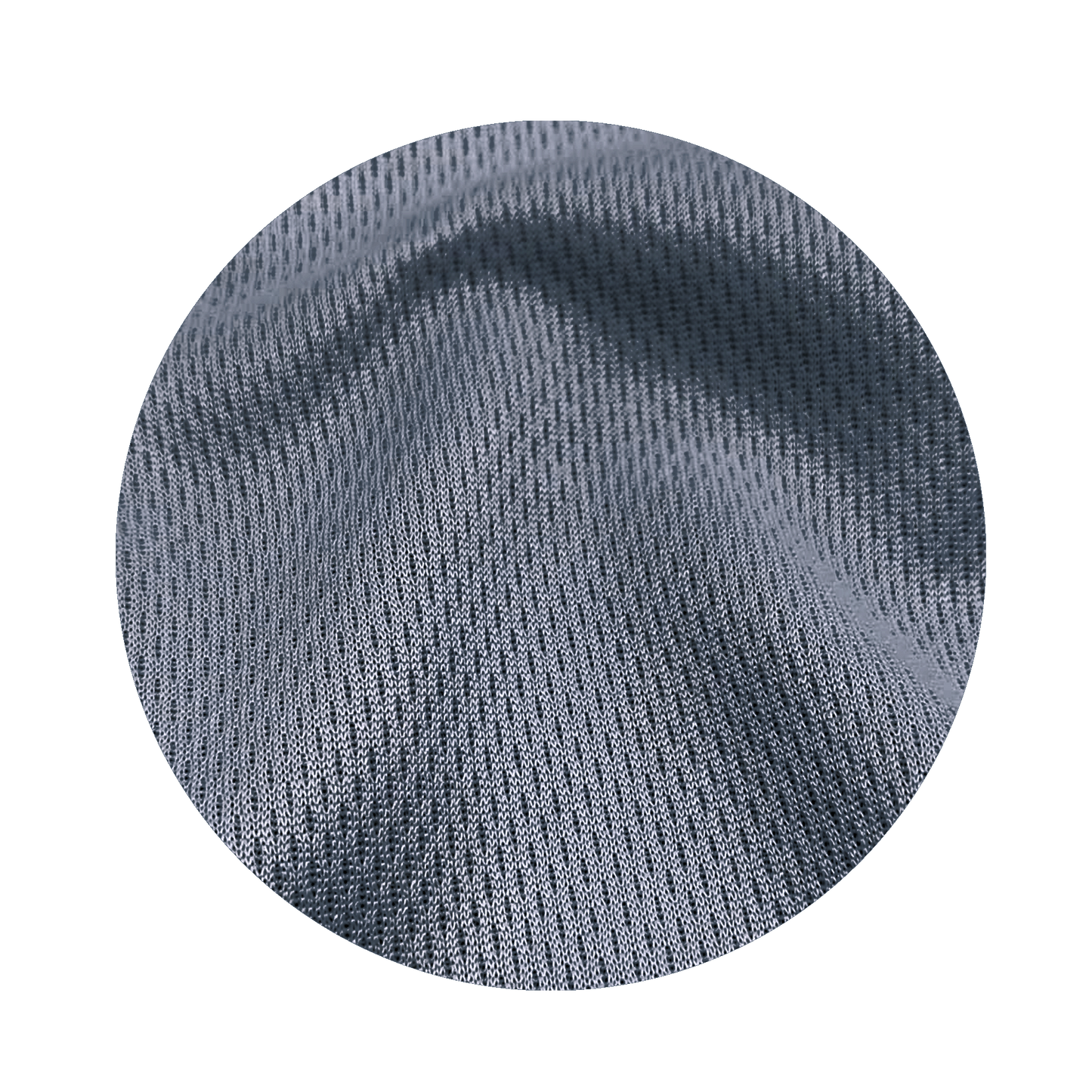 ROCHAS DRIFIT FABRIC