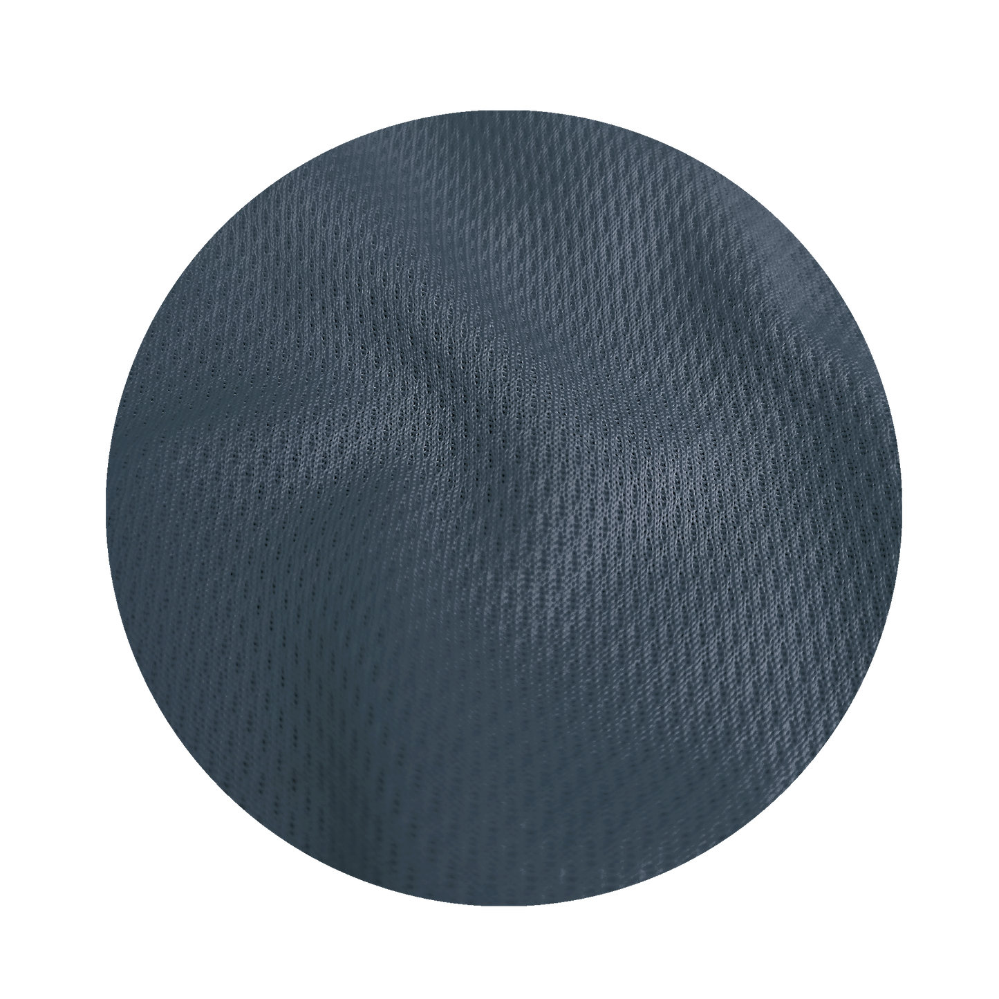 ROCHAS FULLMAX FABRIC