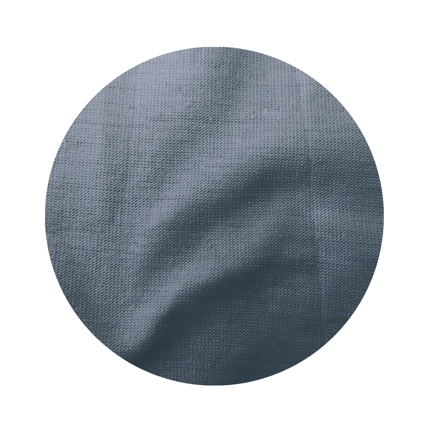 ROCHAS CVC COTTON FABRIC