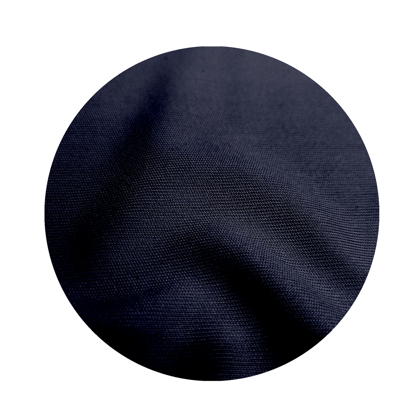 ROCHAS POLYDEX® FABRIC